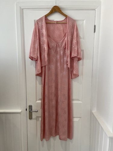 Vintage michael marks - vintage, &