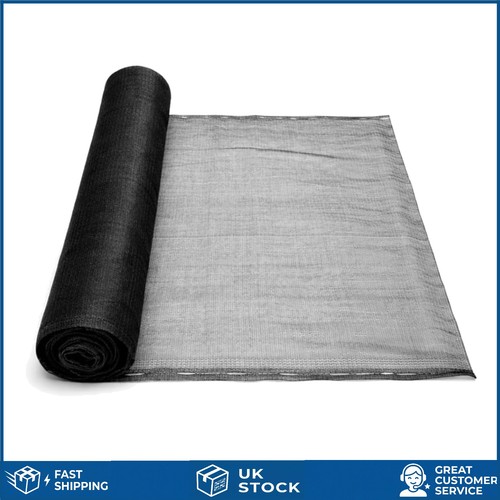 Durable black debris scaffold - durable,