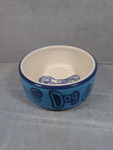 Mason cash blue dog - mason,