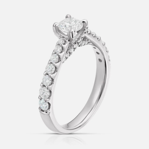 Ernest jones platinum - ernest,