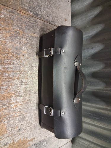 Lamberetta vespa ect facom - lamberetta,