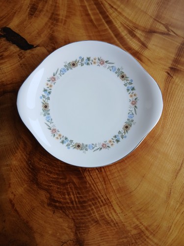 Vintage royal doulton - royal,