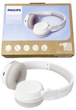 Philips wireless headphones - philips,