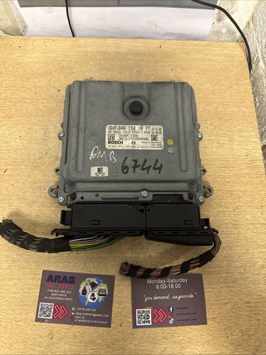Mercedes vito w639 engine - mercedes,