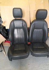 RANGE ROVER DISCOVERY SPORT