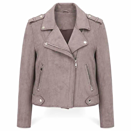 River island women grey - island, women’s
