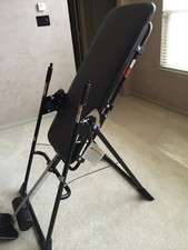 Mastercare Relax The Back