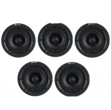 Limited time offer: Monitor
