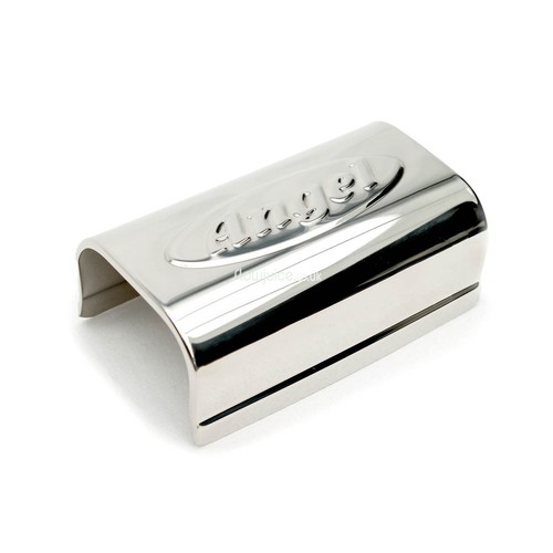 Angel housing cover - cover, sus
