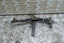 BFD053882 2010 TOYOTA HILUX