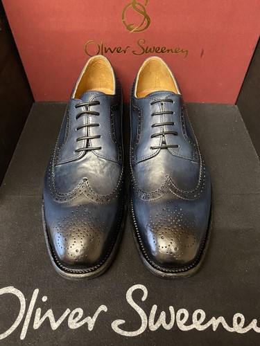 Oliver sweeney brand - oliver, sweeney,