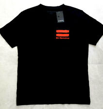 ED SHEERAN = Bad Habit T-Shirt XSor2XL Cotton Short Sleeve BNWT Primark Licensed