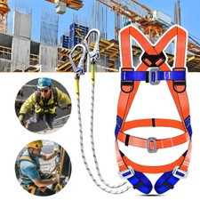 Adjustable Rock Climbing