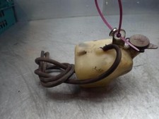 Honda CBR600 CBR 600 F4I