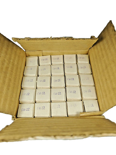 ги 22 pulse - gi-22/,