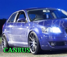 FOR AUDI A3 A4 B7 A6 PURE