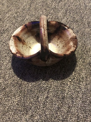 Small ewenny studio pottery - ewenny,