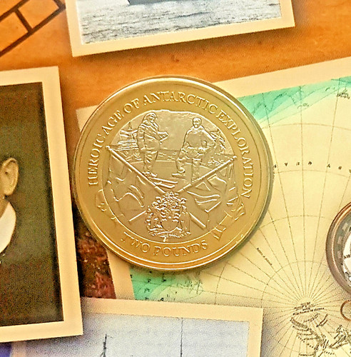 2022 centenary of final - £2,