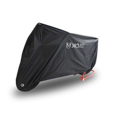 Universal polyester motorbike - universal,