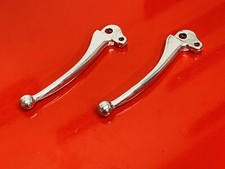 VESPA PX PE T5 CLASSIC 1977 TO