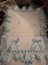  UNIVERSAL COSYTOES FOOTMUFF