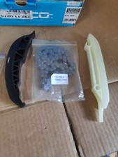 Dayco KTC1050 Upper Timing Chain Kit Fits BMW 1/3/5/6/7/X3/X5/X6 Series 2.0/3.0 