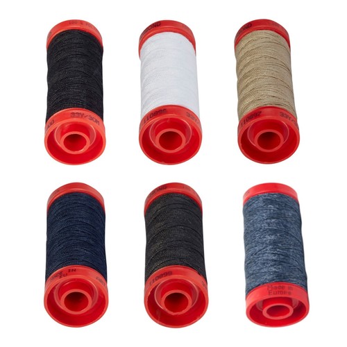 Korbond professional top - korbond,