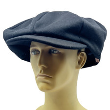 Peaky Blinders Oversized Hat