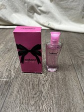 Madonna So Sweet Eau de Toilette for Her 50ml Ladies Perfume Gift EDT