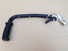 BETTERLIFE ARIES ELECTRIC