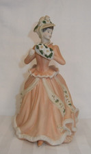 Georgina designed by Shirley