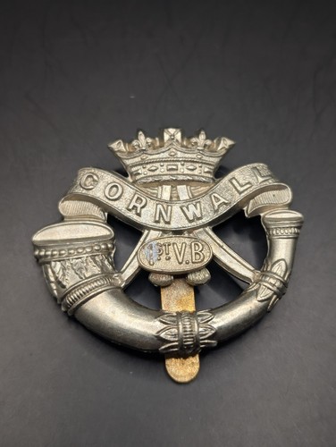 1st volunteer batt duke - volunteer, of