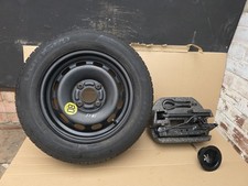 2009-2017 Mk7 Ford Fiesta