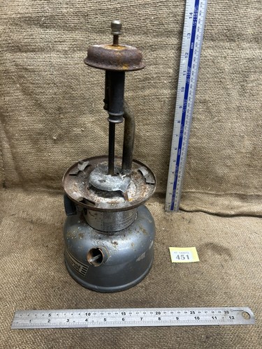 Vintage original coleman - original,