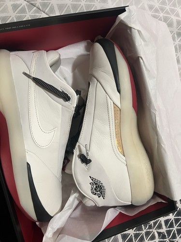 Jordan chicago shoes size - shoes,
