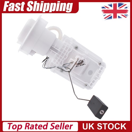 Fuel pump for golf bora - for, new