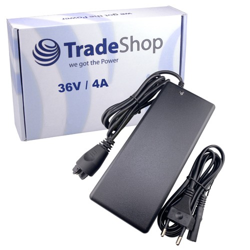 Charger for bosch - for,