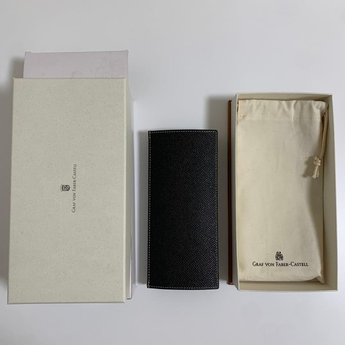 Graf von faber castell - graf, faber-castell