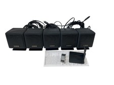 Cambridge Soundworks Creative