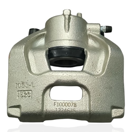 Genuine oem fiat - oem, estate