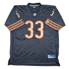 Reebok Chicago Bears NFL