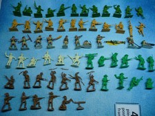 WW2  LOT 26  BRITISH ARMY