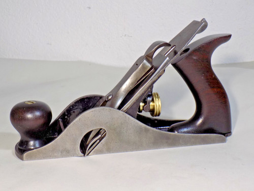 Nice type casting - nice,