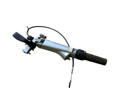 2007 honda 20hp bf20d - bf20d, outboard
