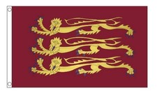 RICHARD THE LIONHEART ENGLAND