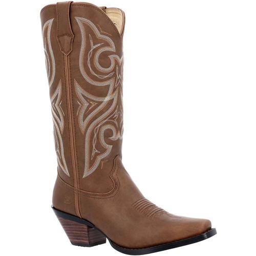 Durango womens ladies crush - womens/ladies,