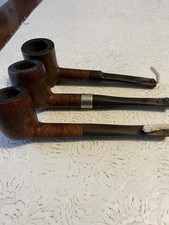 Savinelli, Churchill & K & P