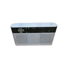 BUSH Stereo DAB or FM Radio