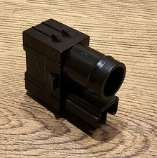 MITSUBISHI OUTLANDER 07-12 C-crosser Peugeot 4007 interior temperature Sensor