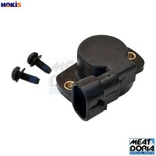 SENSOR THROTTLE POSITION 83001